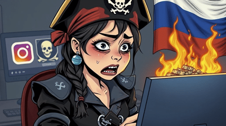 rus-influencer
