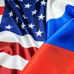 Russia Addresses US Tariff Threats as BRICS Ramps up Dollar Escape Plan