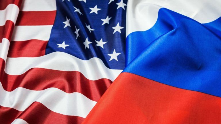 Russia Addresses US Tariff Threats as BRICS Ramps up Dollar Escape Plan