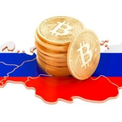 Russia May Expand Bitcoin Mining Restrictions to Additional Regions