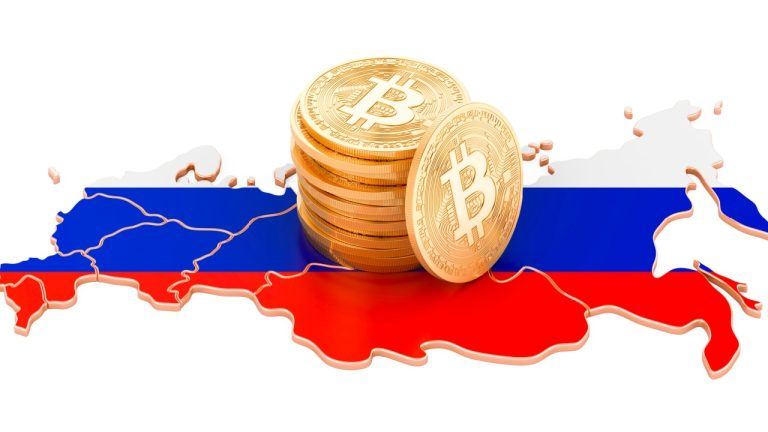 Russia Might Extend Bitcoin Mining Restrictions to More Regions