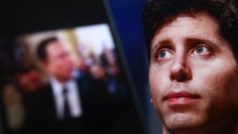 OpenAI Counter-Sues Elon Musk, Accusing Him of Bad-Faith Tactics and Personal Agenda