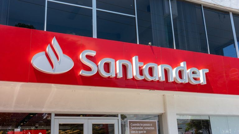 Santander Not Liable for Customer’s $750K Crypto Loss, Court Confirms