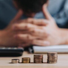 $198M Crypto Mirage? SEC Targets AI Trading Kingpin in Global Ponzi Uprising
