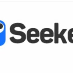 Seekee Browser App is a Magnet for Movie, TV Show, and Anime Pirates