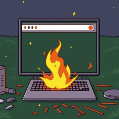 MPA & ACE Subpoenas Target Dozens of Potential ‘Burner’ Pirate Streaming Sites