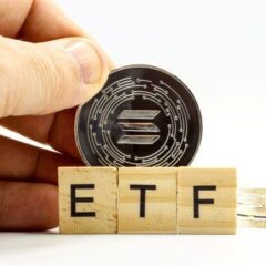 Solana ETFs Launch on Toronto Stock Exchange