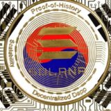 Astra Fintech Launches $100 Million Fund to Boost Solana Ecosystem Innovation