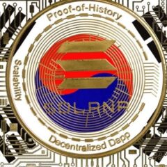 Astra Fintech Launches $100 Million Fund to Boost Solana Ecosystem Innovation