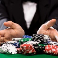 Institutions Go All-in on Solana: Nearly $1 Billion Secured This Week