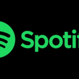 Spotify Dismantles ‘SpotifyDL’ Track Download Extension via DMCA Notice