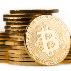 Cantor, Softbank and Tether Build $3B Bitcoin Buying Vehicle: FT 