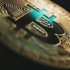 Strategy’s Treasury Hauls $5.1B in Bitcoin Gains, Michael Saylor Reveals