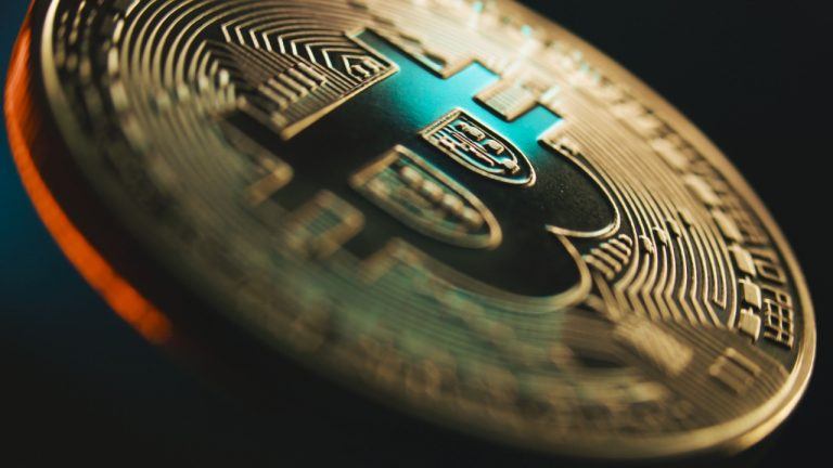 Strategy's Treasury Hauls $5.1B in Bitcoin Gains, Michael Saylor Reveals