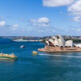 Use It or Lose It’: AUSTRAC Warns Inactive Crypto Exchanges