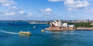 Use It or Lose It’: AUSTRAC Warns Inactive Crypto Exchanges