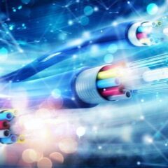 N1 Launches First Testnet, Inviting Developers for Access