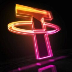 Tether to Use Ocean for Decentralized Bitcoin Mining