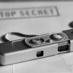 Non-Transparency Resumed After Pirate Site Blacklist Publicly Exposed in Error