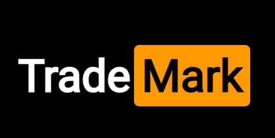 trademark