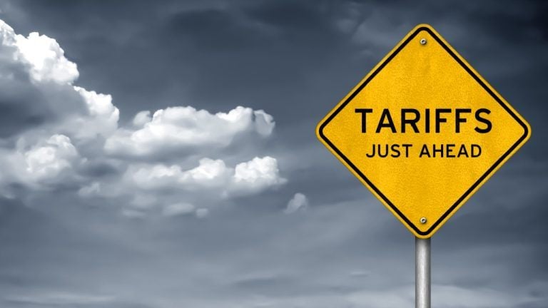 Latam Insights Encore: Trump's Secondary Tariff Strategy Against Venezuela: Killing a Fly With a Nuke