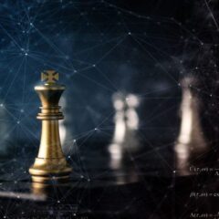 VC Chamath Palihapitiya Predicts Bretton Woods 2.0 as Trade War Endgame