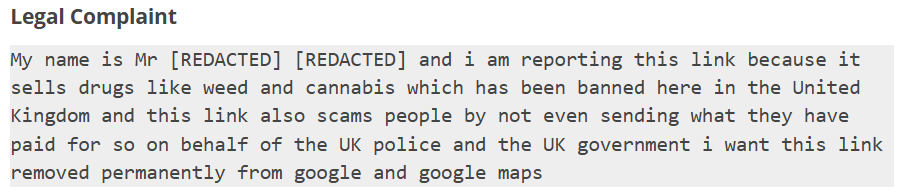 weedtakedown1