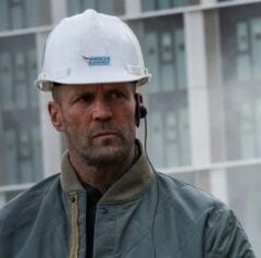 Top 10 Most Pirated Movies of The Week – 04/21/2025