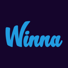 Best Crypto Casino 2025: Why Winna.com Is Quietly Becoming the Go-To Platform for Bitcoin Gamblers