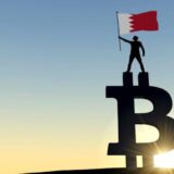 A1 Abraaj Becomes First Middle Eastern Public Firm to Adopt Bitcoin Treasury Strategy