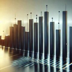 $1.82T Stablecoin Boom Set to Speedrun Banking History, Says A16z