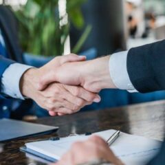Anchorage Digital Acquires USDM Stablecoin Issuer Mountain Protocol