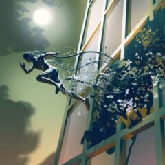 Going Rogue? Anthropic’s New AI Models Run to Extremes for Self Preservation