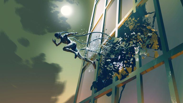 Going Rogue? Anthropic's New AI Models Run to Extremes for Self Preservation