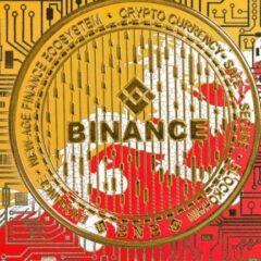 Bhutan Goes Fully Crypto for Tourism in Historic Partnership With Binance Pay