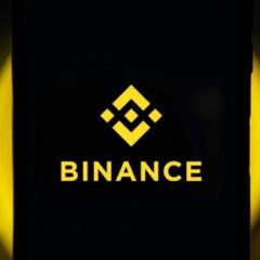 Binance Under Fire as US Senators Probe Trump Crypto Ties