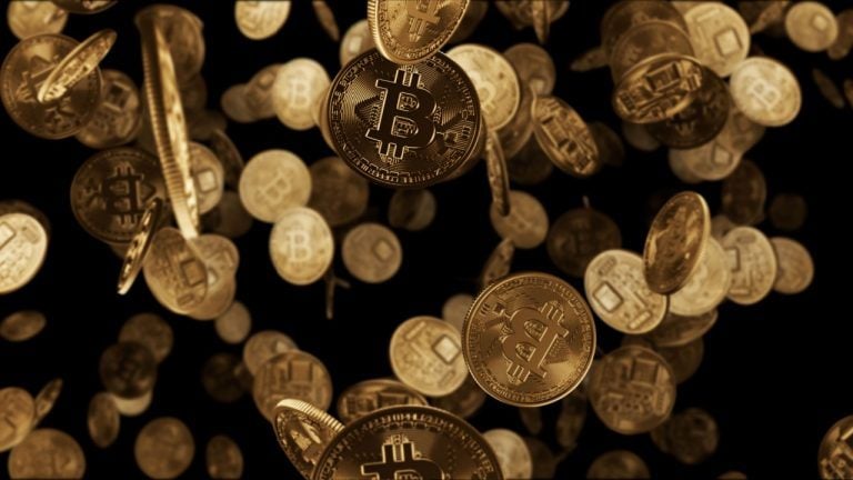 Metaplanet Inc. Acquires 1,241 Bitcoin, Total Holdings Reach 6,796 Bitcoin Amid Strong BTC Yield Performance