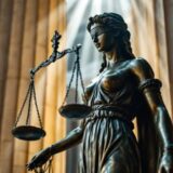 Wrong Logo, No Piracy Proof: French Court Rejects DNS Piracy Blocking Bids