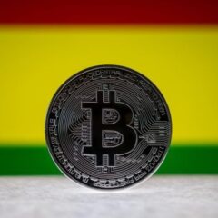 Bolivia Bans State Oil Company From Using Crypto for Energy Settlements