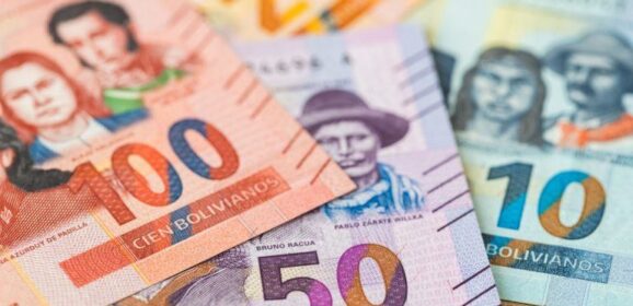 De-Dollarization Watch: Bolivia to Launch Digital Currency to Tackle Cross-Border Payments