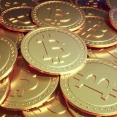Bitmine Launches Bitcoin Treasury Advisory Practice With $4 Million Strategic Transaction