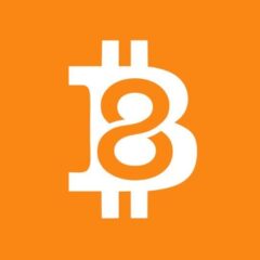 $100K BTC, 8th Time’s the Charm