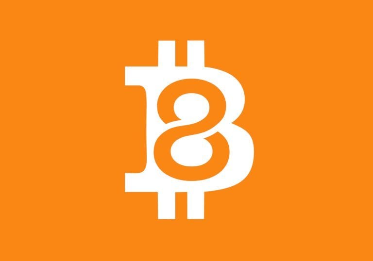 Last Week The Market Turned Green: Bitcoin Blasted Past $100K