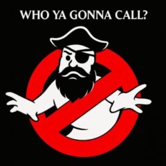 Link-Busters Reports its Three Billionth ‘Pirate’ URL to Google Search