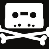 “Never Terminate” Policy: Music Labels Slam Grande’s Supreme Court Piracy Appeal