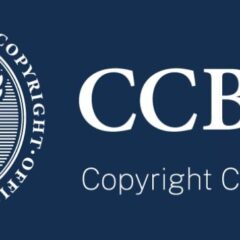 Copyright Claims Board is “Ineffective and Costly,” Watchdog Groups Say