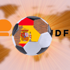 Cloudflare CEO: Football Piracy Blocks Will Claim Lives; “I Pray No One Dies”