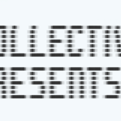 Piracy Operation COLLECTiVE Dismantled, Uploader ‘Will1869’ Arrested by UK Police