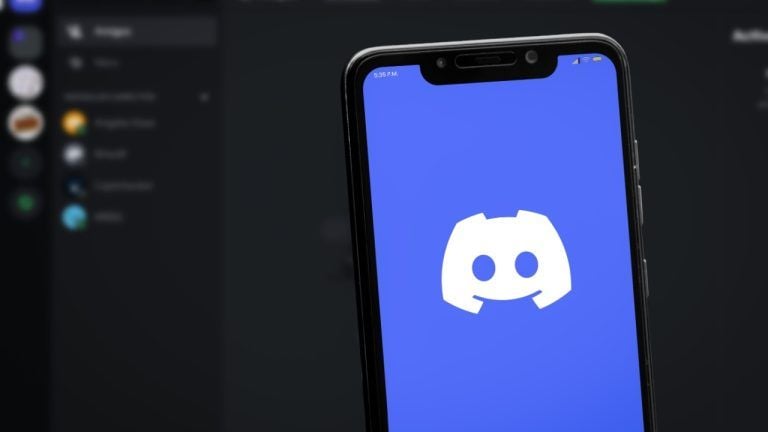 CZ Reveals Security Warning After Ledger Discord Hack Exposes User Data