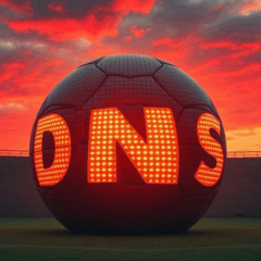 DAZN’s New Pirate IPTV Blocking Order and its ‘Confidential’ Secret Sauce
